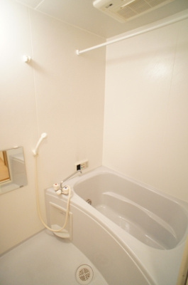 【内装】 | ピュアハイツ