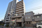 シティーハイツ深川の画像