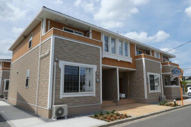 ＹＳピュア２１Ａ