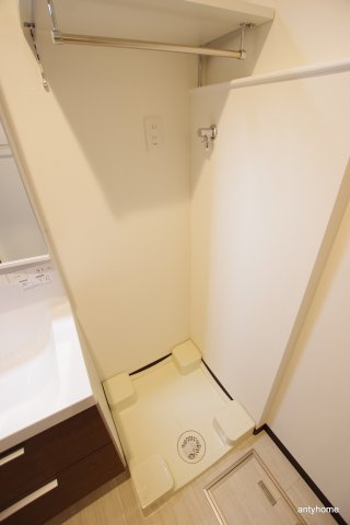 ネットフローラ天満橋　仲介手数料無料のその他