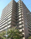 センチュリーパークユニ東梅田の画像