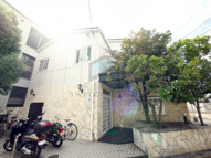 大宝小阪ＣＴスクエアの画像