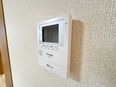 【その他】 | グレイス　ヴィラ