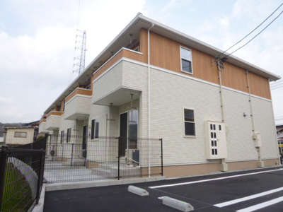 【外観】 | コンソラトゥール