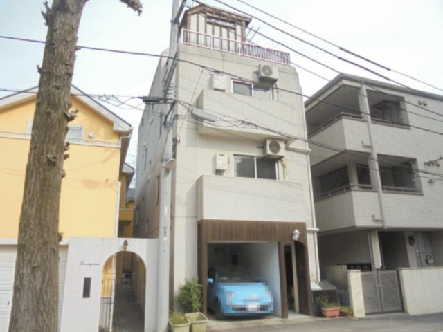 フェリーチェヴィータ