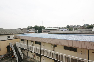 【展望】 | グッドベルテ横浜 | グッドベルテ横浜