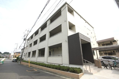 【外観】 | グッドベルテ横浜 | グッドベルテ横浜