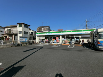 【周辺】 | カーサたんぽぽ