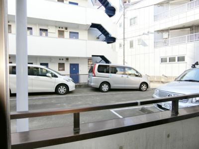 【展望】 | カーサたんぽぽ