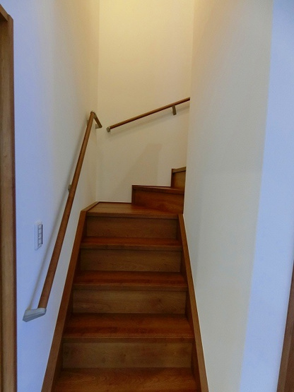 【トイレ】 | 小松町2丁目テラスハウス