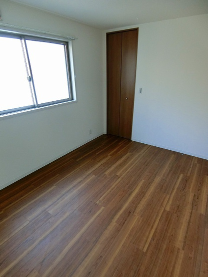 【セキュリティ】 | 小松町2丁目テラスハウス