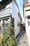東難波町2丁目テラスハウスの画像