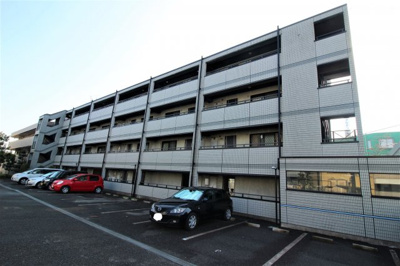 【外観】 | グランドゥール | グランドゥール