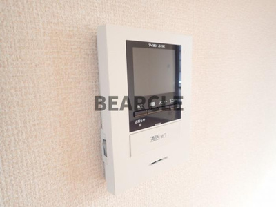 【セキュリティ】 | ファミールSETA