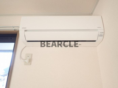 【設備】 | ファミールSETA