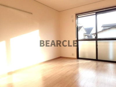 【居間・リビング】 | ファミールSETA