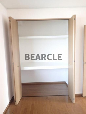 【収納】 | ファミールSETA