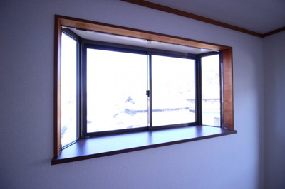 【その他】 | 上田マンション