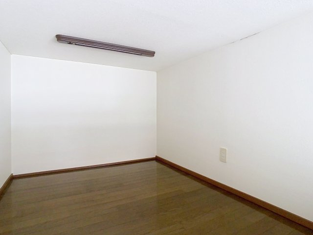カーサヒューマンAのその他