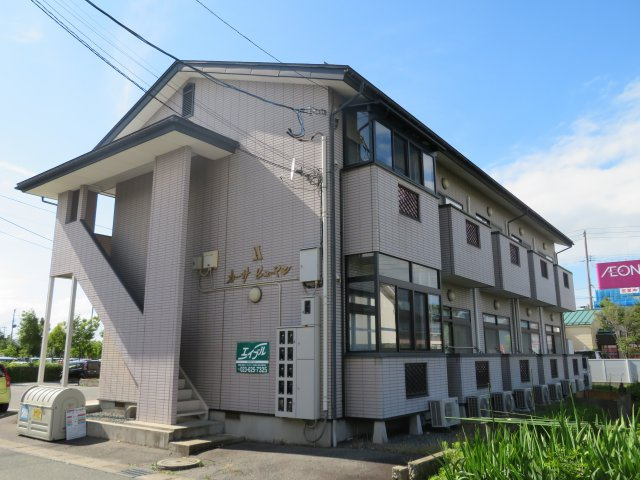 カーサヒューマンA