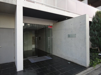 【その他共用部分】 | ラヴィーヌ国領 | ※参考写真