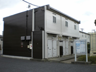 フォア・シーズンズの画像