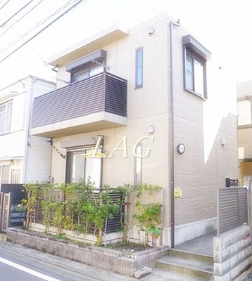 【エントランス】 | アンジェリーナ学芸大学 | エントランスです。