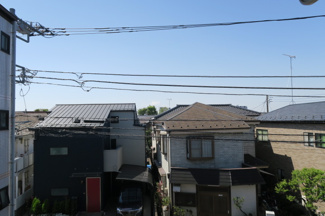 【展望】
