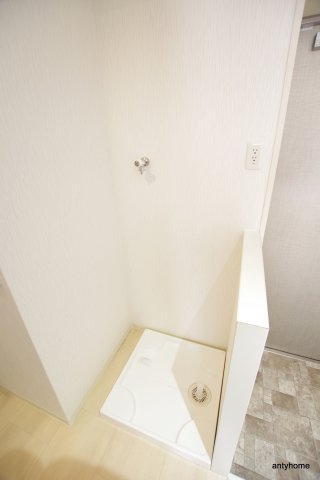 エスティライフ大阪都島　仲介手数料無料のその他