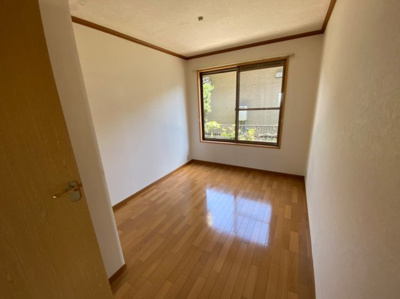 【和室】 | シティハイムビラ