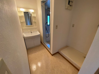 【その他】 | シティハイムビラ