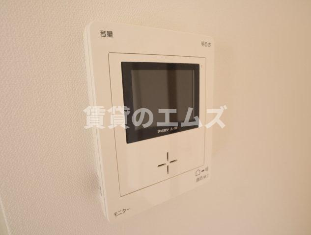 【セキュリティ】 | サンコーポタカキ