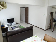 ライオンズマンション歌舞伎町の画像