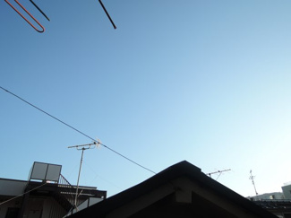 【展望】