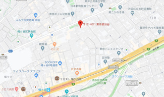 【地図】
