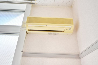 【設備】 | あふりね