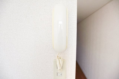【設備】 | あふりね