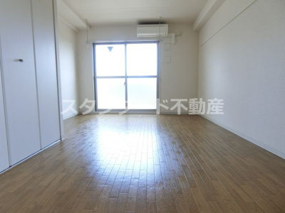 【その他】 | ウィステリア西梅田