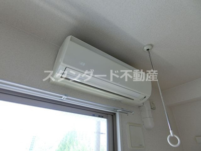 【設備】 | ウィステリア西梅田