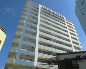 ワコーレ伊丹中央