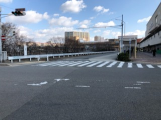 神戸市須磨区菅の台１丁目　中古テラスハウスの周辺