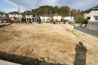 【外観】 | 6号地外観別角度