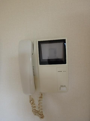 【セキュリティ】 | CRESTOR・MISAKI