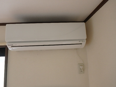 【その他】 | CRESTOR・MISAKI