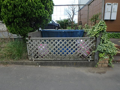 【その他共用部分】 | CRESTOR・MISAKI