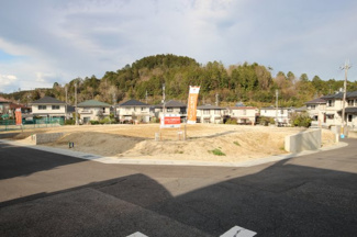 【外観】 | 9号地外観別角度