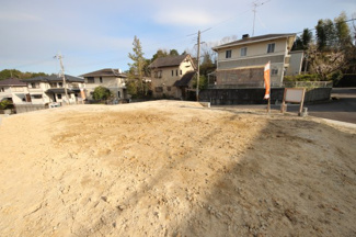 【外観】 | 9号地外観別角度