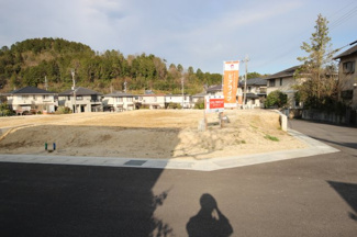 【外観】 | 9号地外観別角度