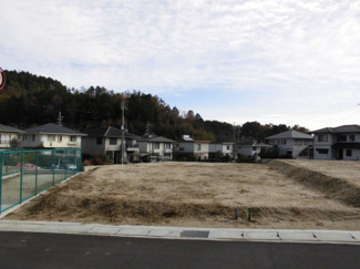 【外観】 | 11号地外観別角度