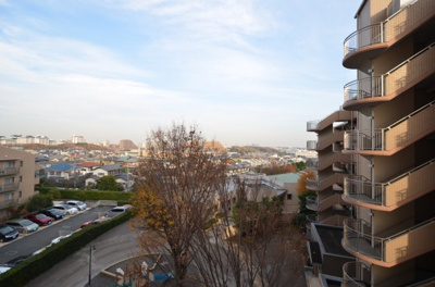 【展望】 | フォレストパーク四季彩の丘